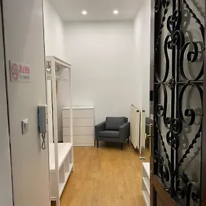 100m2 Naehe 1010 Appartamento Vienna